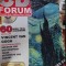 revista CD FORUM - noiembrie 2003