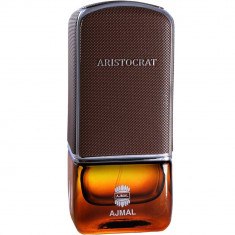 Aristocrat Apa de parfum Barbati 75 ml foto