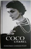 Coco Chanel &ndash; Edmonde Charles-Roux