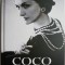 Coco Chanel &ndash; Edmonde Charles-Roux