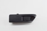 Comutator deschidere rezervor TOYOTA YARIS _P13_ 2012 OEM: 77306-52060 18354590