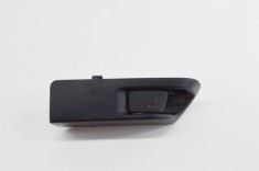 Comutator deschidere rezervor TOYOTA YARIS _P13_ 2012 OEM: 77306-52060 | 18354590