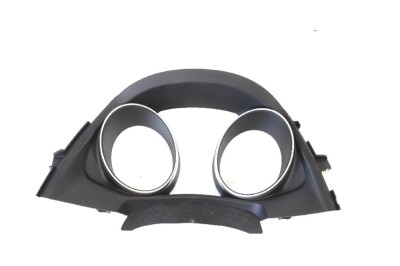 Ornament ceas de bord TOYOTA AURIS _E18_ 2018 OEM: 55435-02510,55435-02510,55435-02510 | 11432517 foto