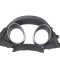 Ornament ceas de bord TOYOTA AURIS _E18_ 2018 OEM: 55435-02510,55435-02510,55435-02510 | 11432517