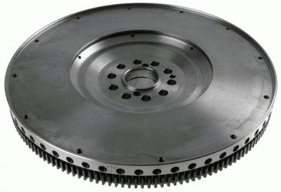 SACHS 3421 601 058 Volanta foto