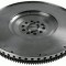 SACHS 3421 601 058 Volanta
