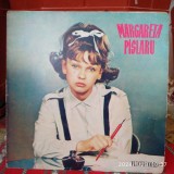 -Y- MARGARETA PASLARU ( STARE VG + ) DISC VINIL LP, Pop