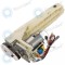 Kit transmisie DeLonghi 7332167200