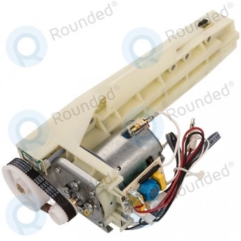 Kit transmisie DeLonghi 7332167200