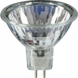 Cumpara ieftin Bec Halogen Mr16 50W 12V