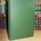 AL. ODOBESCU - OPERE COMPLETE * VOL. 1 , PREF. IL. CHENDI , ED. 1-A , 1906 *