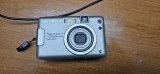 APARAT FOTO DIGITAL YAKUMO IMAGE 47 , FUNCTIONEAZA .4 MEGAPIXELI DE COLECTIE !!