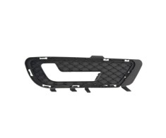 Grila bara fata MERCEDES Clasa E (W212) Sedan/Combi, 09.2009-02.2013, fata, partea dreapta,
