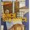 Arce stilistice &ndash; Dan Pacurariu