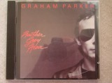 GRAHAM PARKER - Another Grey Area - C D Original ca NOU