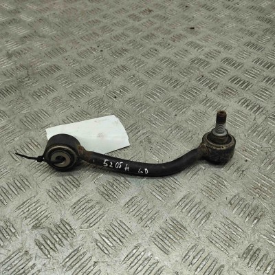 Bieleta stabilizatoare dreapta spate PORSCHE CAYENNE 92A 2011 OEM: 7L0505486D 29491215 foto