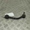 Bieleta stabilizatoare dreapta spate PORSCHE CAYENNE 92A 2011 OEM: 7L0505486D 29491215
