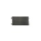 Radiator clima RENAULT MASTER II platou sasiu ED HD UD DENSO DCN23024