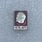 Insigna Lenin URSS