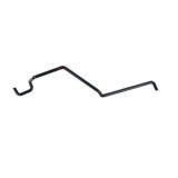 Tija acceleratie pentru drujba ST 260, 026, 240, 024, PowerX