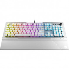 Tastatura Gaming Mecanica Roccat Vulcan 122 AIMO RGB Black foto