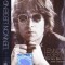 Caseta audio: John Lennon &ndash; Lennon Legend (The Very Best Of John Lennon)