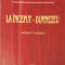 LA INCEPUT - DUMNEZEU. VERSURI CRESTINE-GHEORGHE BARBU-252969
