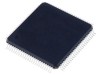 Microcontroler PIC 128kB I2C IrDA LIN SPI UART