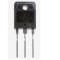 TRANZISTOR,NPN TO-218 TIP33C INCHANGE SEMICONDUCTOR