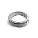 Garnitură hublou masina de spalat LG MDS65695801 Compatibila Piesa Accesorii