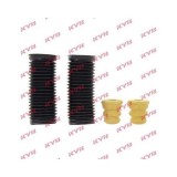 KYB chit protectie praf, amortizor Protection Kit