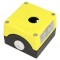 Carcasă pentru pilot IP66/IP67 85x89.4x64 mm