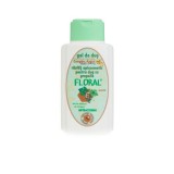 Floral Gel Dus Antibacterian Complex Apicol 250ml