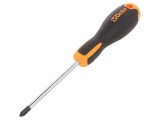 Şurubelniţă Phillips PH2 EVOX 100mm