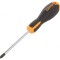 Şurubelniţă Phillips PH2 EVOX 100mm
