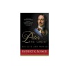 Peter the Great