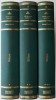 Shogun (3 volume) &ndash; James Clavell