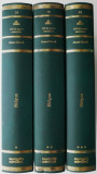Shogun (3 volume) &ndash; James Clavell