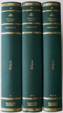 Shogun James Clavell 3 volume - Carte anticariat stare buna