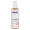 ULEI PREVENIRE VERGETURI 100ML, Sanosan