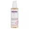 ULEI PREVENIRE VERGETURI 100ML