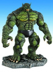 Marvel Select Abomination Action Figure foto