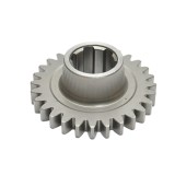 Pinion transmisie Massey Ferguson Z6 interior, Z28 exterior, OEM 1693861M1