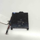 Modul de confort TOYOTA RAV 4 V XA50 2018 OEM: 89221-42320,5013-3955 30657644