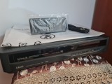 Video recorder Akai VHS nou