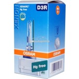 Bec Xenon Osram D3R Xenarc 42V 35W 66350