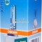 Bec Xenon Osram D3R Xenarc 42V 35W 66350
