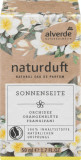 Alverde Naturkosmetik SONNENSEITE apă de parfum, 50 ml