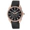 CEAS ORIGINAL Q&amp;Q URBANITY DA77J102Y