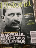 Revista Historia nr.117/2011